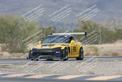 media/Jan-03-2026-SCCA SD (Sat) [[c9b9d14034]]/1-Advanced Group/Session 3 (Turn 6)/